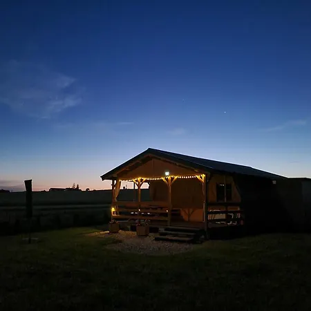 Holiday home Mazurski Zakatek Skarlin Nowe Miasto Lubawskie