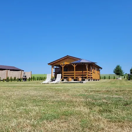 Mazurski Zakatek Skarlin Nowe Miasto Lubawskie