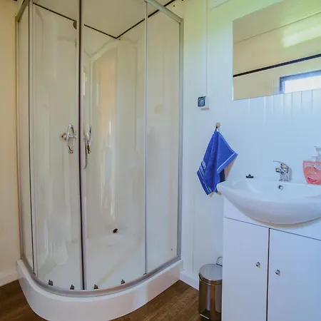 Mazurski Zakatek Skarlin Σπίτι διακοπών Nowe Miasto Lubawskie